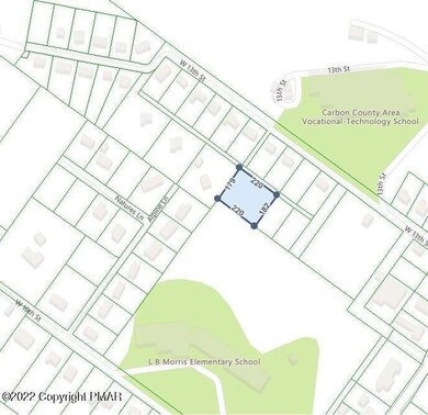 0 W Thirteenth St unit 712108, Jim Thorpe, PA 18229 - photo 2