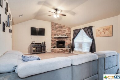 3513 Settlement Rd, Copperas Cove, TX 76522 - photo 5