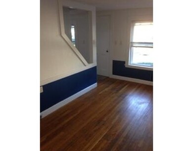 66 Middlesex St, Winchester, MA 01890 - photo 6