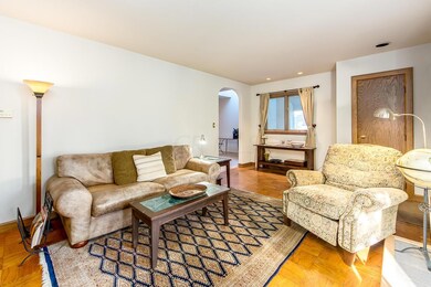 untitled-_DSC3730