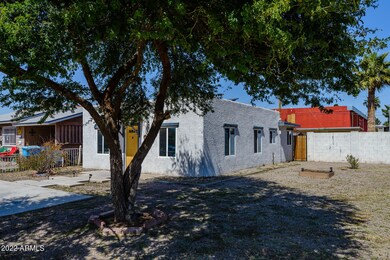 1446 E Edgemont Ave, Phoenix, AZ 85006 - photo 7