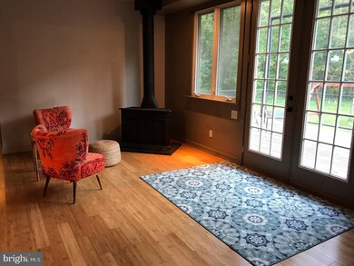 278 Dreibelbis Station Rd, Lenhartsville, PA 19534 - photo 7