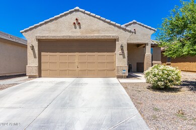0002-02-Kingman
