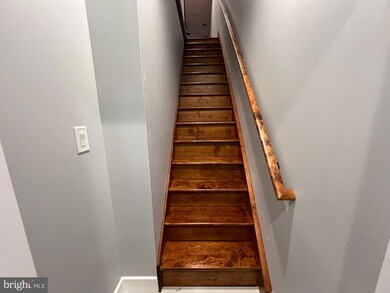 4949 Olive St, Philadelphia, PA 19139 - photo 2