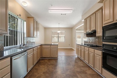 1604 Headings Ct, Slidell, LA 70460 - photo 5