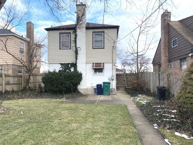 unlisted-address, Westchester, IL 60154 - photo 4
