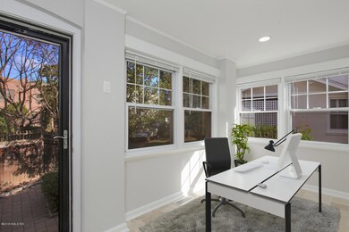 7 Sound View Ct, Greenwich, CT 06830 - photo 2