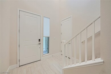 4127 Lemonsage St unit lot 210, Las Vegas, NV 89135 - photo 6