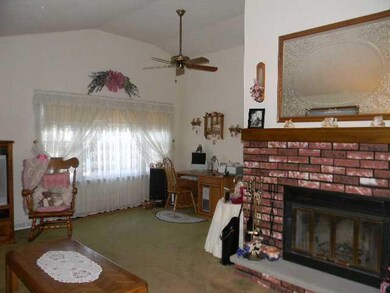 1242 Nash Rd, North Tonawanda, NY 14120 - photo 6