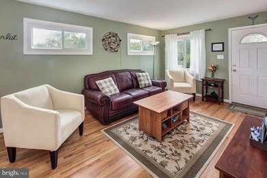 2254 Mary Baldwin Dr, Alexandria, VA 22307 - photo 6