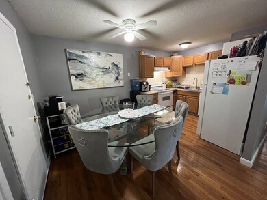 83 Nicholas Rd unit K, Framingham, MA 01701 - photo 3