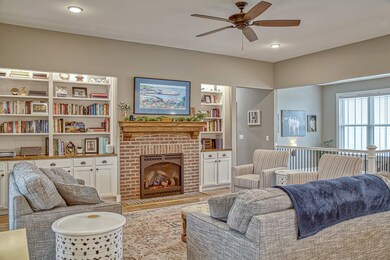 1984 Bear Creek Point, Cookeville, TN 38506 - photo 7