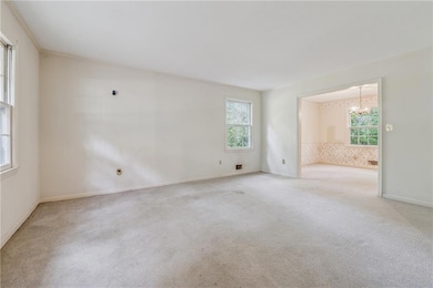 255 Cedar Creek Dr, Athens, GA 30605 - photo 6