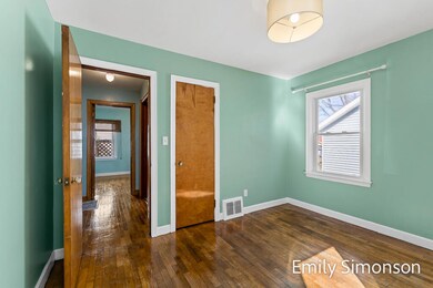 1021Washington-27LoRes