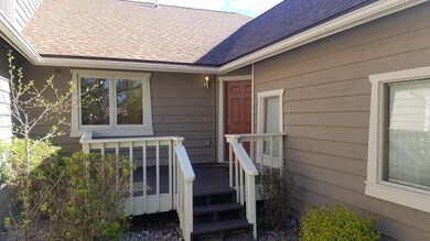 9 Eagle Bend Dr, Bigfork, MT 59911 - photo 3