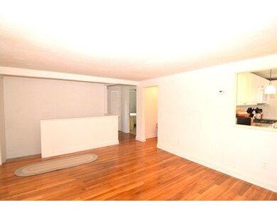 70 Liberty St, Plymouth, MA 02360 - photo 6