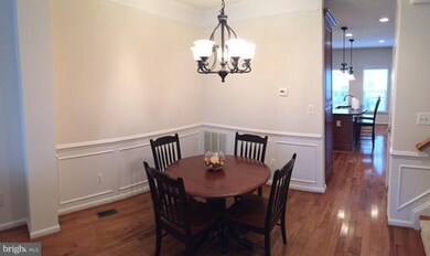 25099 Cypress Mill Terrace, Aldie, VA 20105 - photo 3