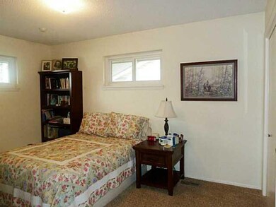 4708 NW 59th St, Oklahoma City, OK 73122 - photo 6