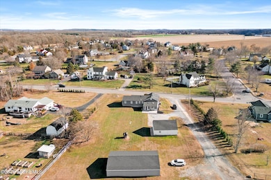 151 Walnford Rd, Allentown, NJ 08501 - photo 6