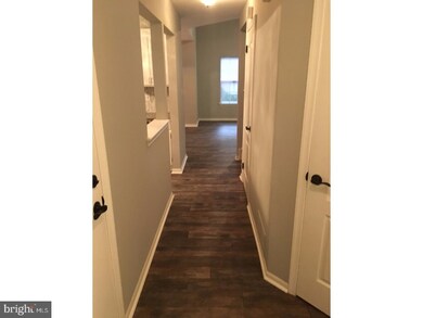 227 Franklin Ave, Berlin, NJ 08009 - photo 3