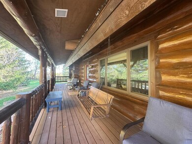 29633 390th St, Le Sueur, MN 56058 - photo 6