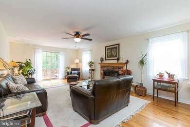 2221 Patwynn Rd, Wilmington, DE 19810 - photo 6