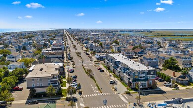 2310 Dune Dr unit 2310, Avalon, NJ 08202 - photo 7
