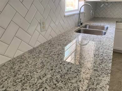 2533 River Ridge, Conroe, TX 77385 - photo 2