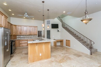 005_Kitchen
