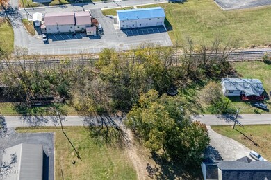 TBD Creamery St, White Pine, TN 37890 - photo 6