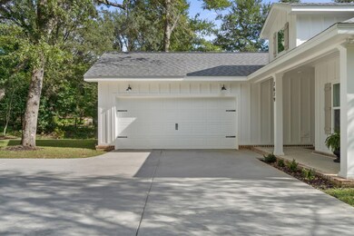 6-web-or-mls-Final-66