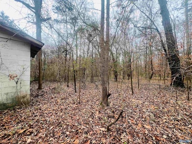 1 ACRE Whitman Cir, Huntsville, AL 35811 - photo 2