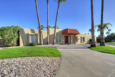 Exterior Front-1