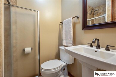 15161 R St, Omaha, NE 68137 - photo 6