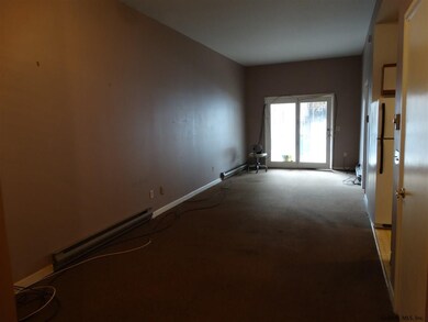 252 Hudson Ave, Albany, NY 12210 - photo 2