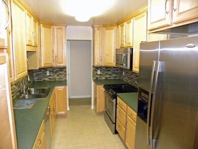 141-Elvern-Dr---kitchen