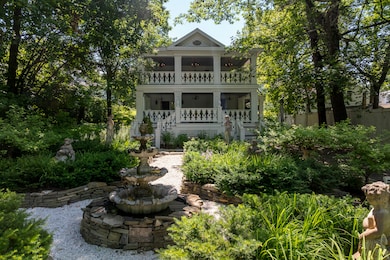 18 High St, Wiscasset, ME 04578 - photo 4