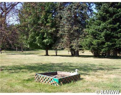 7524 Main St W, Webster, WI 54893 - photo 5