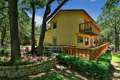 219 Island View Dr, Pottsboro, TX 75076 - photo 4