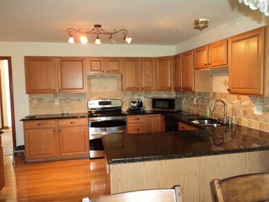 488 Terrace Dr, Marysville, OH 43040 - photo 5