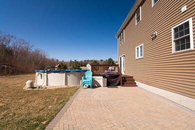 25 Sand Wedge Dr, Uxbridge, MA 01569 - photo 5