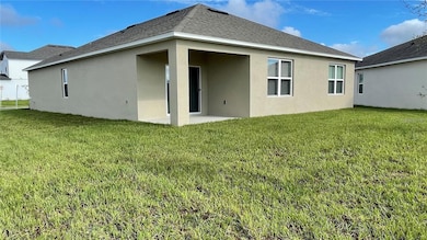 5726 Millhouse Way, St. Cloud, FL 34771 - photo 5