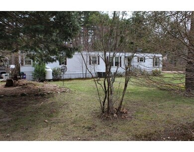 13 Varney Ln, Barre, MA 01005 - photo 2