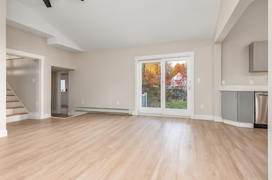 61 Nh Route 16b, Ossipee, NH 03814 - photo 6