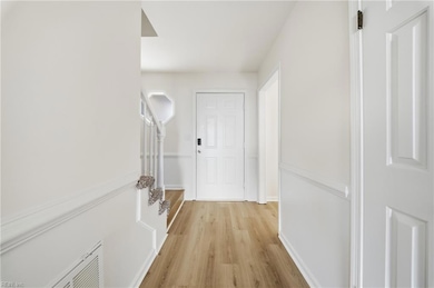 4732 Brompton Dr, Virginia Beach, VA 23456 - photo 5