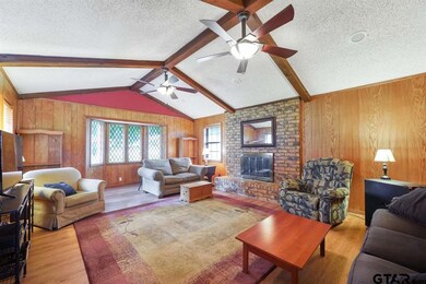 9204 9204 Pleasant Hill Cir, Tyler, TX 75707 - photo 6