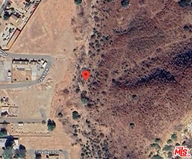 0 Jackdaw Dr unit 25-475445, Sylmar, CA 91342 - photo 2