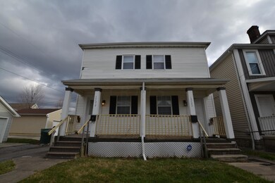 1720 S 4th St, Columbus, OH 43207 - photo 2