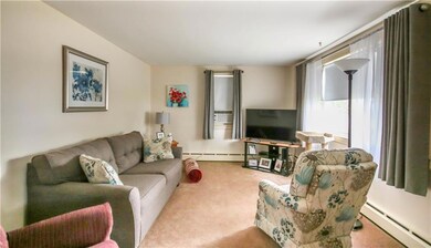 12 Free St, Biddeford, ME 04005 - photo 4