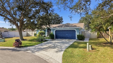 6211 65th Place E, Palmetto, FL 34221 - photo 5